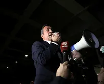 Ali Koç’lu Fenerbahçe teknik direktör tüketim merkezine döndü! Söylediği her şeyin tersini yapıyor...