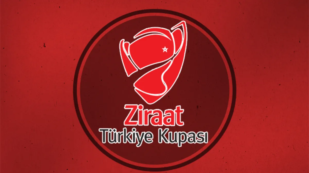 Ziraat Türkiye Kupası : Iğdır FK - Aliağa | CANLI YAYIN