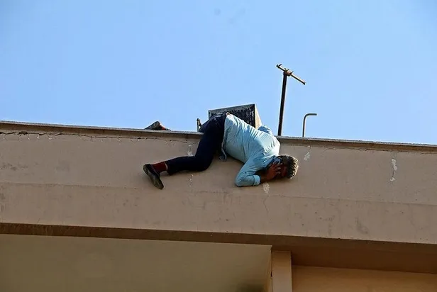 7-saatlik-intihar-tesebbusu-catiya-bomba-koydum-1627329562834.jpeg 7 saatlik intihar teşebbüsü! "Çatıya bomba koydum"-1