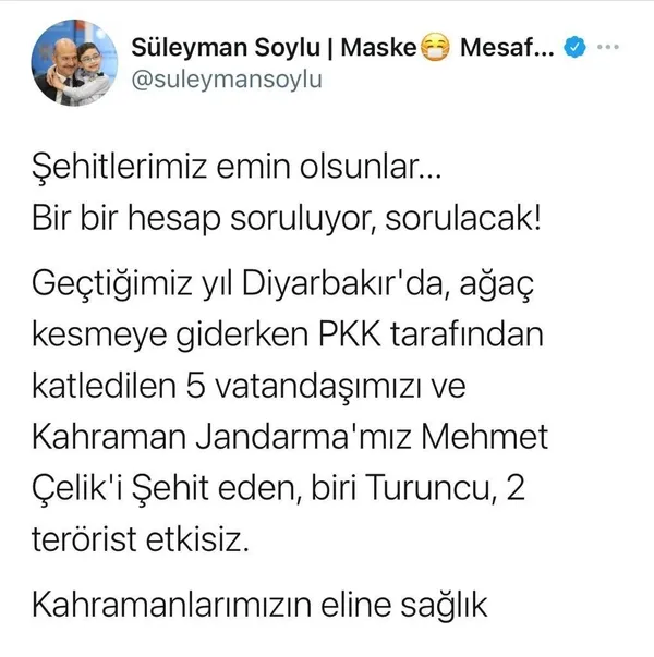 son-dakika-icisleri-bakanligi-duyurdu-biri-turuncu-kategoride-yer-alan-2-terorist-etkisiz-hale-getirildi-1618421033801.jpg Son dakika: İçişleri Bakanlığı duyurdu! Biri turuncu kategoride yer alan 2 terörist etkisiz hale getirildi-2