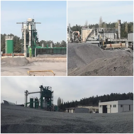 siyasiler-ve-gazeciler-chpli-ibb-baskani-imamoglunun-asfalt-iddiasini-yalanladi-1587312911957.jpg Siyasiler ve gazeteciler CHP'li İBB Başkanı İmamoğlu'nun 'asfalt' iddiasını yalanladı-7