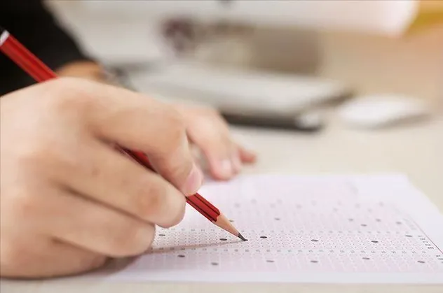 Son dakika: 2021-EKPSS/Kura Engelli Kamu Personeli sınav sonucu ile yerleştirme sonuçları açıklandı