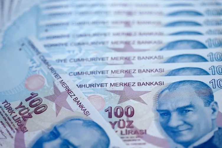 105-yil-sigortasi-yatan-emekli-oluyor-47-50-53-yas-icin-yas-baraji-prim-gunu-sak-diye-dustu-1709905316773.jpg 47, 50, 53 yaş için prim günü, yaş barajı şak diye düştü!10.5 yıl sigortası yatan şipşak emekli oluyor-4