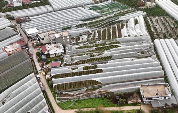 1792824228465.png Antalya'da rüşvet soruşturmasında yeni itiraflar! Afet yardımı bahanesiyle 30 milyonluk fatura iddiası-1