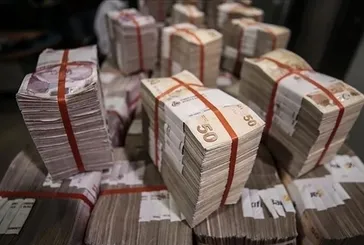 KKM'de düşüş sürüyor!