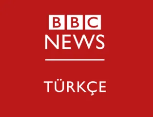 BBC Türkçe yine mevsimlik işçi arıyor