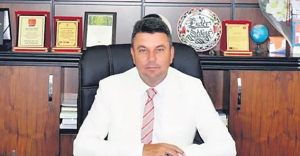 Ender baskı