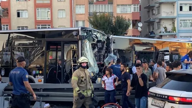 aradiginiz-kisiye-su-anda-ulasilamiyor-yandasa-ihale-kiyagi-ile-ulasimi-kilitledi-avcilardaki-metrobus-faciasi-1662746015767.jpeg 4 metrobüs birbirine girdi, İstanbul facianın eşiğinden döndü İmamoğlu saatler sonra tatil keyfini bırakıp ortaya çıktı-3