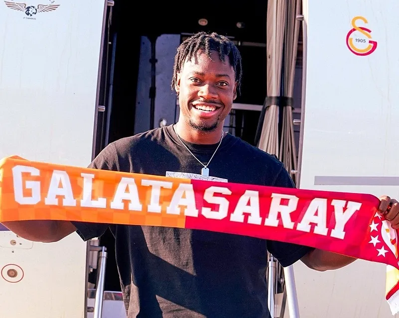 galatasarayda-el-chadaille-bitshiabu-transferinin-maliyeti-belli-oldu-1788372579302.jpeg Galatasaray'da El Chadaille Bitshiabu transferinin maliyeti belli oldu-1