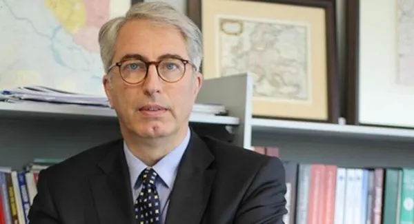 STK'ları hedef alan Murat Yetkin çark etti: "Sorunum olduğunu kabul ediyorum"-7