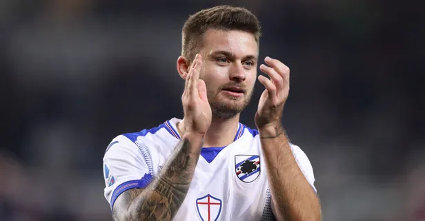 Karol Linetty resmen Kocaelispor'da