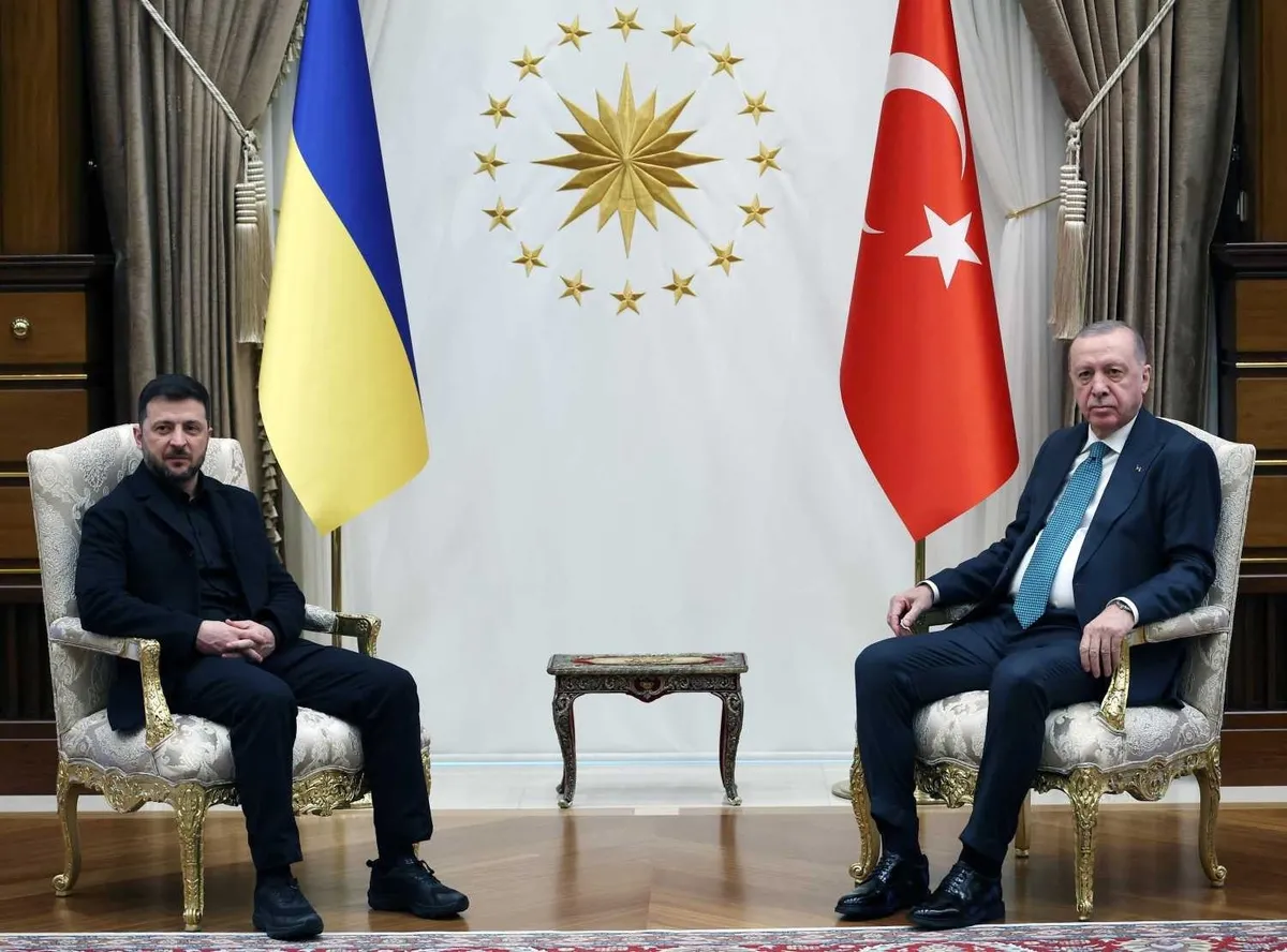 baskan-erdogan-ile-zelenskiy-istanbulda-gorusecek-gundemde-rusya-ukrayna-savasi-ve-karadeniz-guvenligi-var-1793370109519.jpeg Başkan Erdoğan ile Zelenskiy İstanbul'da görüşecek: Gündemde Rusya-Ukrayna Savaşı ve Karadeniz güvenliği var-3