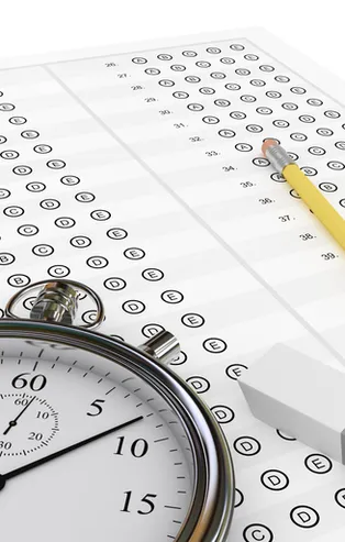 KPSS'de soruldu! Milletvekili seçilme için gerekli mezuniyet şartı