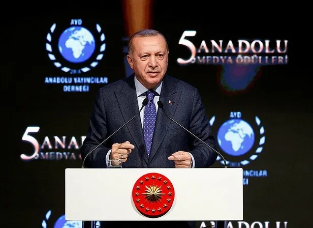 baskan-erdogandan-5-anadolu-medya-odulleri-toreninde-onemli-aciklamalar-1580411292760.jpeg