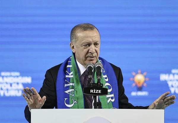 turkiyenin-attigi-her-adima-tepki-gosteren-bati-pkknin-13-vatandasimizin-sehit-edilmesiyle-ilgili-tek-kelime-etmedi-1613428710692.jpeg