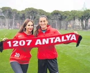 Sürpriz ziyaret