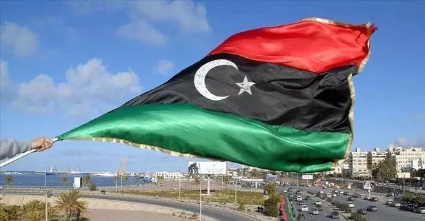 BM Libya Temsilciliği’nden son dakika açıklaması: Anlaşmaya varıldı