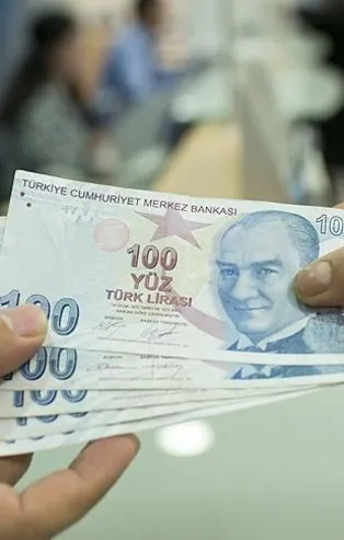 Bu fırsatı kaçıran pişman olur! Kolay emeklilik için son gün! Kredi ile emekliliğe kimler başvurabilir? Hangi borçlar yapılandırılabilir?