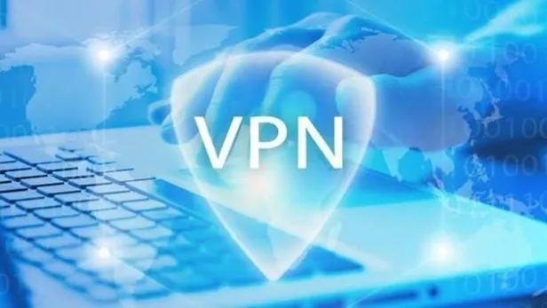 25-mayis-2022-carsamba-twitter-instagram-mi-coktu-bugun-neden-coktu-vpn-nedir-instagrama-neden-giris-yapamiyor-1653461446543.jpg İnstagram'a neden giriş yapamıyorum, sorun mu var? 25 Mayıs 2022 Çarşamba İnstagram mı çöktü bugün, neden çöktü? VPN nedir?-7