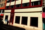 Madımak’ta büyük ayıp