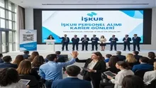 İŞKUR üzerinden 97.739 personel alımı: En az ilkokul mezunu beden işçisi, temizlik görevlisi, garson...