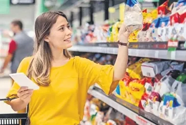 Koruyucu maddeler sağlığı tehdit ediyor