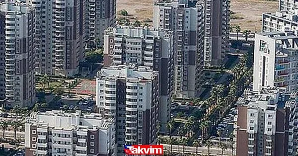 180 Vadeli Aylik 900 Tl Odemeli Konut Kampanyasi Toki Den Mujde Ucuz Fiyatli Konut Satisiyla Basvuran Ev Sahibi Oluyor Takvim