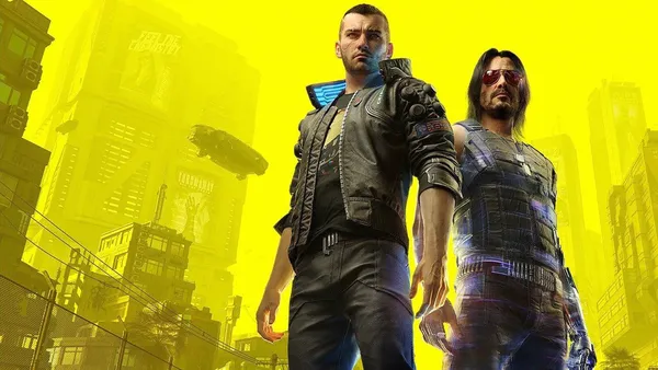 cyberpunk-2077-sistem-gereksinimleri-nelerdir-cyberpunk-2077-fiyati-ne-kadar-1607408203128.jpg Cyberpunk 2077 sistem gereksinimleri nelerdir? Cyberpunk 2077 fiyatı ne kadar?-4