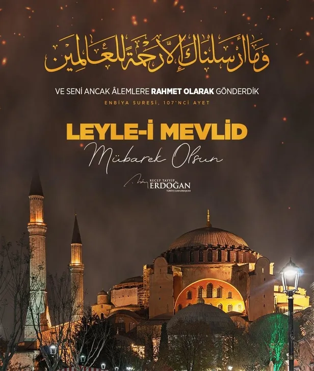 baskan-erdogandan-mevlid-kandili-mesaji-tum-insanlik-icin-hayirlara-vesile-olmasini-allahtan-niyaz-ediyorum-1634484973265.jpeg