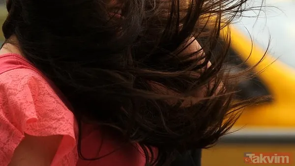 Keratin İle Mineyi Onarmak Mümkün Mü? Keratin, İnsan Saçında, Ciltte, Tırnaklarda Ve Koyun Yününde Bulunan Doğal Bir Protein. Araştırmalar, Keratinin Diş...