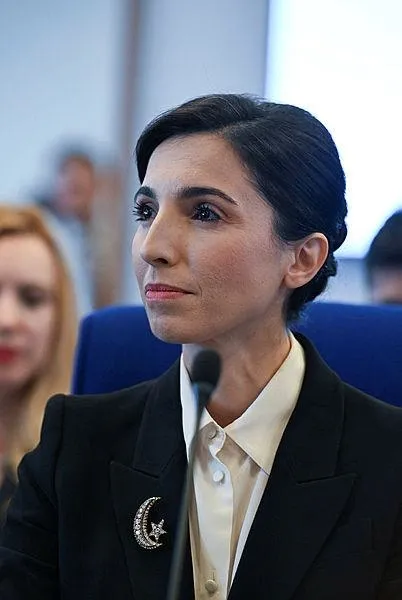 son-dakika-merkez-bankasi-baskani-hafize-gaye-erkandan-yeni-enflasyon-mesaji-1696343677466.jpeg Son dakika: Merkez Bankası Başkanı Hafize Gaye Erkan'dan yeni enflasyon mesajı-10