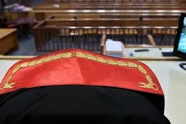 T.C. YENİŞEHİR 3. ASLİYE HUKUK MAHKEMESİNE