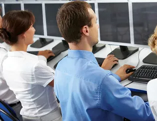 Emekli olan memur yeniden memurluğa dönebilir mi? DPB yanıtladı