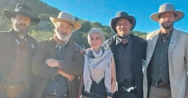 Alec Baldwin'in Halyna Hutchins'i öldürmesinin yankıları devam ediyor (Dünya haberleri)