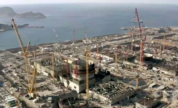 akkuyuda-4-nukleer-guc-santralinde-de-calismalar-ayni-anda-devam-ediyor-2-yil-sonra-turkiyenin-enerji-cenneti-olacak-1638194439393.jpg