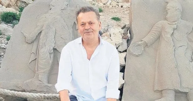 CHP Milletvekili Murat Emir'e tepki: Kara Fatma’ya iftira değil destek beklerdik