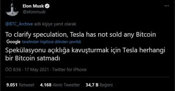 bitcoin-cakildi-kripto-para-piyasasi-hacmi-2-trilyon-dolarin-altina-geriledi-bitcoin-ethereum-cardano-doge-binance-coin-ne-kadar-1621234515490.jpg Bitcoin çakıldı! Kripto para piyasası hacmi 2 trilyon doların altına geriledi | Bitcoin, Ethereum, Cardano, Doge, Binance Coin ne kadar?-3