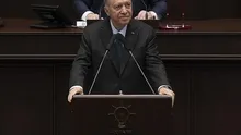 Başkan Erdoğandan CHPye ayar üstüne ayar: Ne dünyadan ne ülkeden haberleri var | Özele Şiir golü: Motor su kaynattı