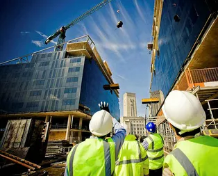 İstihdam seferberliği