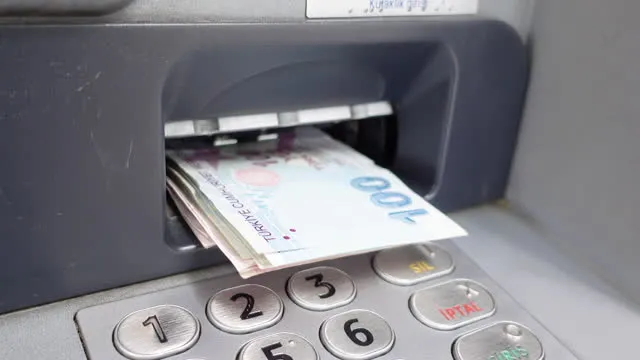 evlencek-ciftlere-kredi-sartlari-ve-basvuru-ekrani-0-faizli-48-ay-vadeli-150-bin-lira-taksit-hesap-tablosu-son-1705509728706.jpg %0 faizli 48 ay vadeli 150 bin lira TAKSİT TABLOSU! Evlenecek çiftlere kredi şartları ve başvuru ekranı!-5