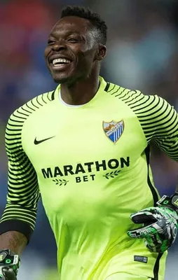 Fener resmen açıklandı! Yarın geliyor...