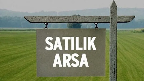 toki-acik-artirma-tarihi-2023-2024-24-ilde-229-arsa-toki-acik-artirma-ne-zaman-sartlari-neler-istanbul-ankara-1703500061832.jpg