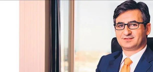 BES’te beklenti otomatik katılım