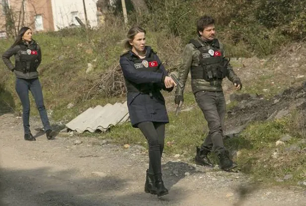 Arka Sokaklar 509. yeni bölüm fragmanı yayında mı? Mesut ve Hüsnü'nün dostluğu bitiyor mu?-2