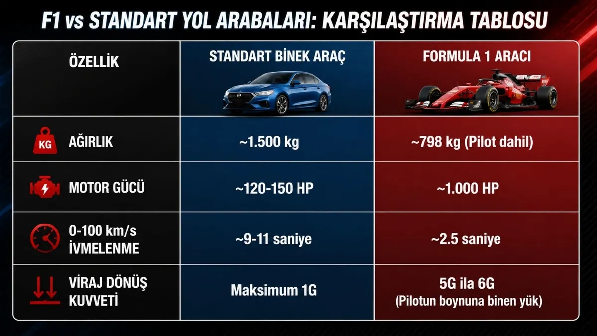 formula-1-arabalari-neden-bu-kadar-hizli-1784189278152.jpg Formula 1 arabaları neden bu kadar hızlı?-2