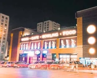 Battal’ın savcısı