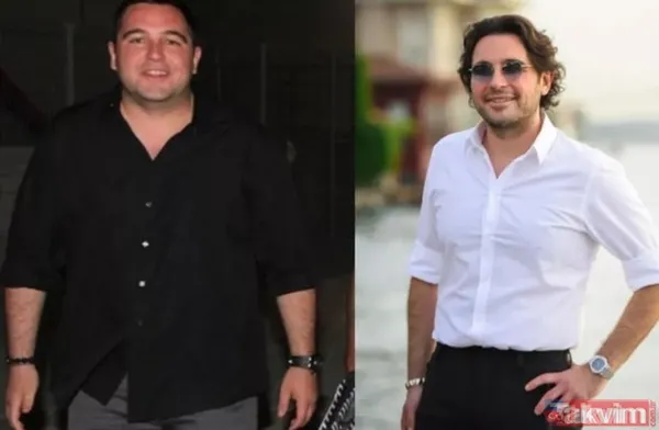 Sen Anlat Karadeniz’in Nefes’iydi! 33 yaşındaki İrem Helvacıoğlu “Robotla öpüşmem” deyip açıkladı! Meğer fobi oluşmuş... - 20