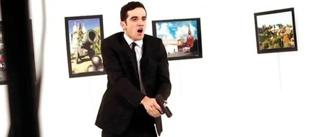 Altıntaş'ın telefonunun şifresini Beyaz Hackerlar kıracak