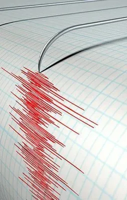 Muğla'da 4,3 büyüklüğünde deprem