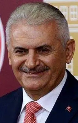 Başbakan Binali Yıldırım'dan önemli açıklamalar